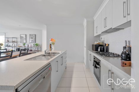 Property photo of 23 Bluestone Drive Mount Barker SA 5251