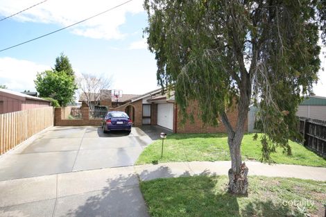 2 Echo Ct, Whittington, VIC 3219