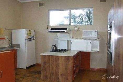 Property photo of 32 Howard Street Canterbury NSW 2193