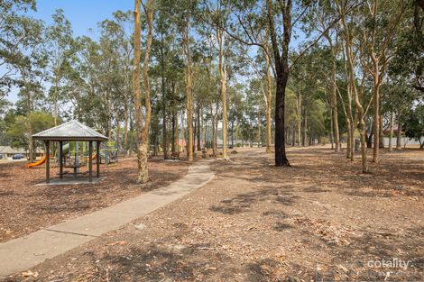 Property photo of 2 Oxley Close East Maitland NSW 2323