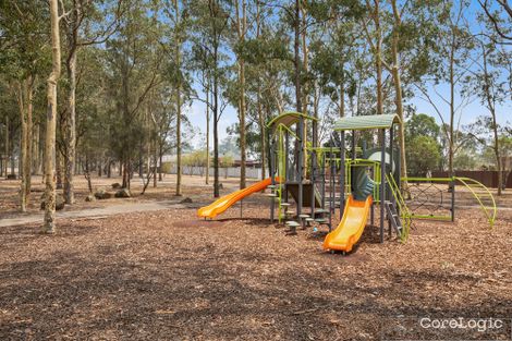 Property photo of 2 Oxley Close East Maitland NSW 2323