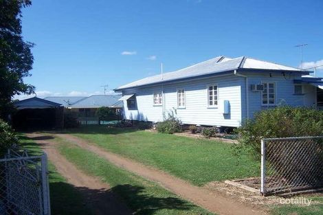 Property photo of 12 Hallas Street Gatton QLD 4343