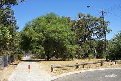 1f Pentland Ave, Duncraig, WA 6023