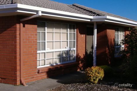 2/32 Fifth Ave, Ascot Park, SA 5043