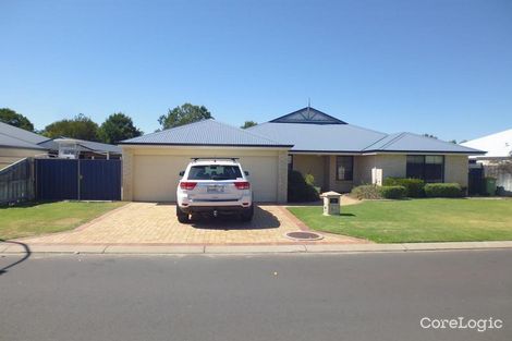 Property photo of 64 Avalon Road Australind WA 6233