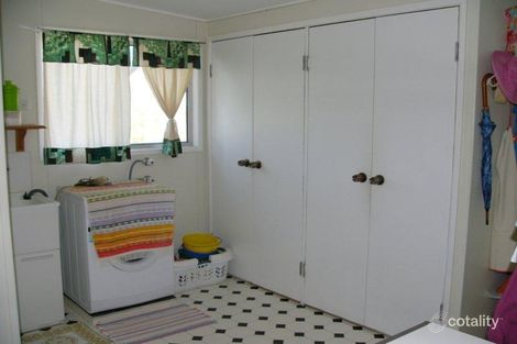 Property photo of 41 Wolsey Street Taroom QLD 4420