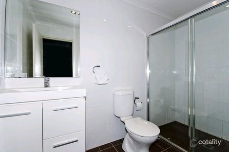 Property photo of 10/1-5 Regentville Road Jamisontown NSW 2750