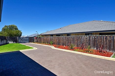 Property photo of 77 Lomas Circle Ellenbrook WA 6069