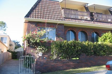 76 Simpson St, Bondi Beach, NSW 2026