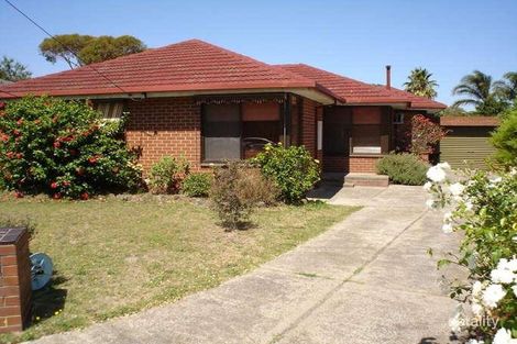 Property photo of 28 Timms Crescent Dingley Village VIC 3172