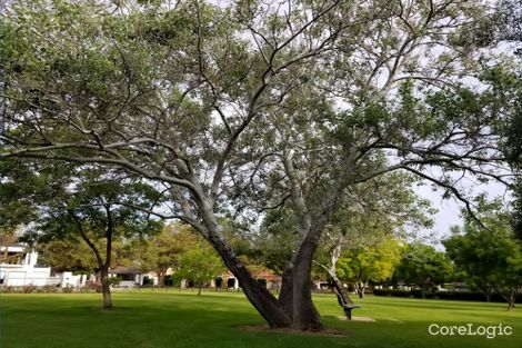 Property photo of 27 Baird Avenue Nedlands WA 6009