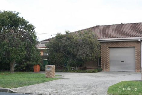 2/407e Ross Cct, Lavington, NSW 2641