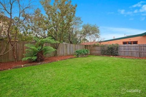 Property photo of 11 Cevu Avenue Willoughby NSW 2068