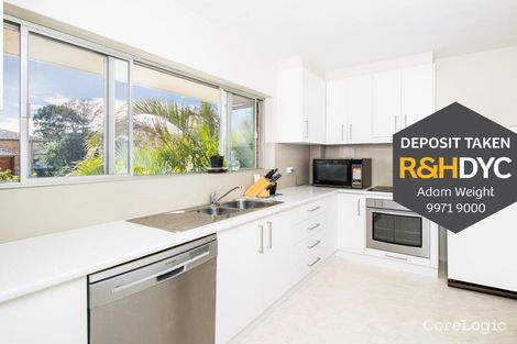 Property photo of 27-29 Dee Why Parade Dee Why NSW 2099