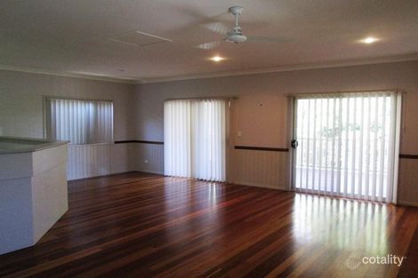 Property photo of 7 Stephenson Street Bardon QLD 4065
