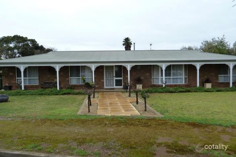 9 Cameron St, Penola, SA 5277