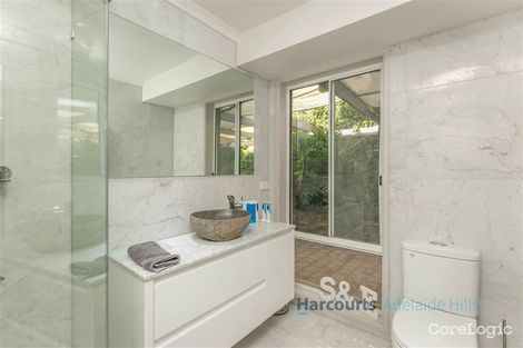 Property photo of 9 Tregenza Close Beaumont SA 5066