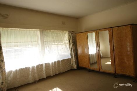 313 Finley Rd, Deniliquin, NSW 2710