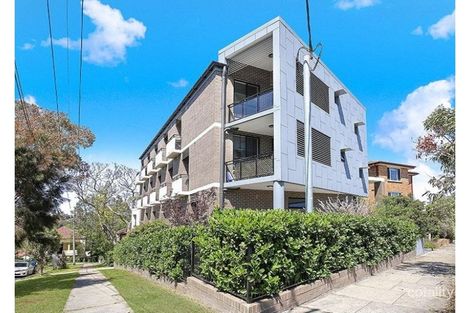 22 Greenwich Rd, Greenwich, NSW 2065