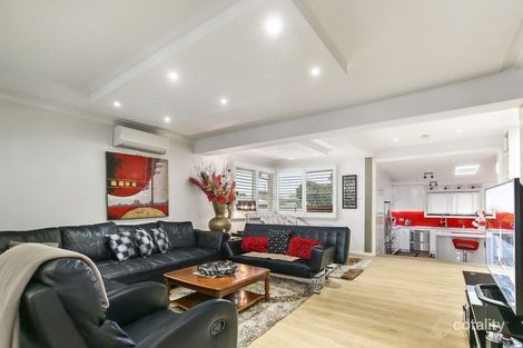 Property photo of 108 Webster Road Lurnea NSW 2170