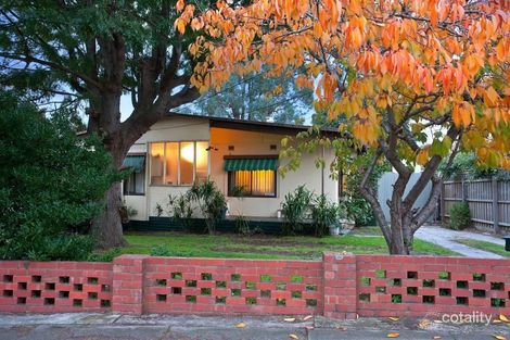 3 Chile St, Frankston North, VIC 3200