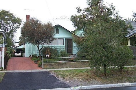 63 Holland St, Fremantle, WA 6160