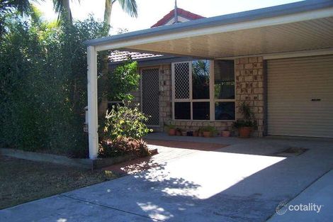 94 Cambridge Cres, Fitzgibbon, QLD 4018