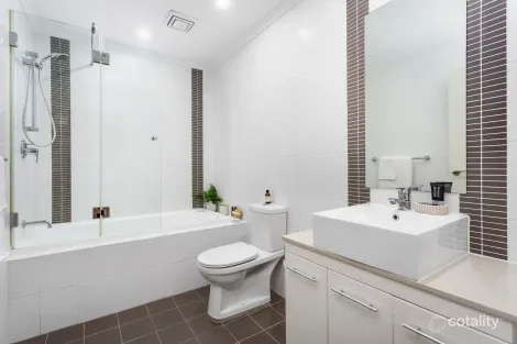 Property photo of 2103/20 Porter Street Ryde NSW 2112