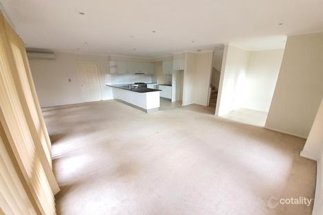 Property photo of 1/13 Rialton Avenue Blackburn North VIC 3130