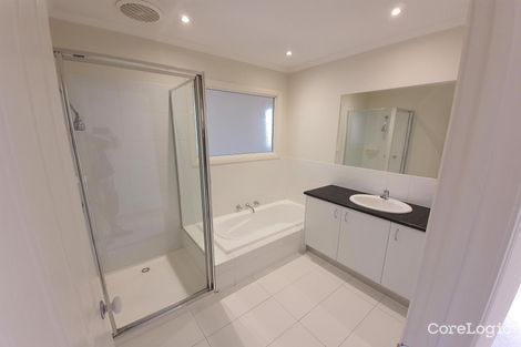 Property photo of 1/13 Rialton Avenue Blackburn North VIC 3130