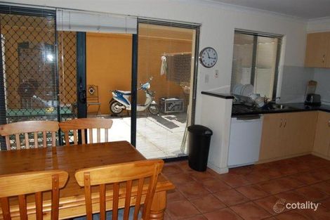 10 Hicks St, North Fremantle, WA 6159