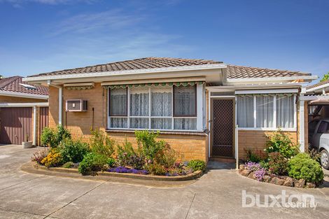 Property photo of 8/9-11 Barilla Road Moorabbin VIC 3189