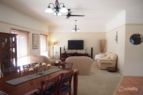 Property photo of 90 Gaffney Street Broken Hill NSW 2880