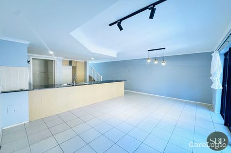 Property photo of 12/68 Davies Road Padstow NSW 2211