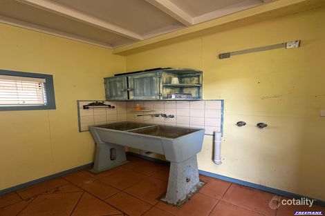 Property photo of 32 Duke Street Kingaroy QLD 4610