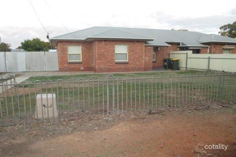 215 Three Chain Rd, Port Pirie South, SA 5540