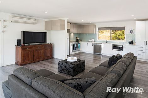 Property photo of 8 Nunnelly Street Macclesfield SA 5153