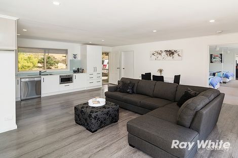 Property photo of 8 Nunnelly Street Macclesfield SA 5153