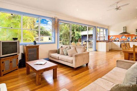 26 Palm Rd, Newport, NSW 2106