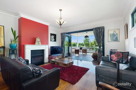 Property photo of 8A Stoke Avenue Marrickville NSW 2204