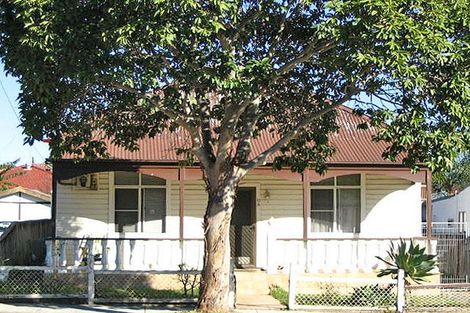 13 Childs St, Lidcombe, NSW 2141