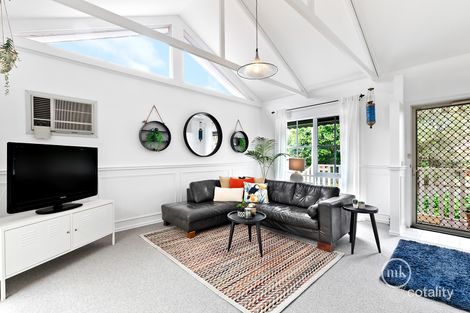 Property photo of 2/71 Bible Street Eltham VIC 3095