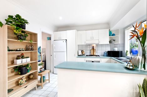 Property photo of 2/71 Bible Street Eltham VIC 3095