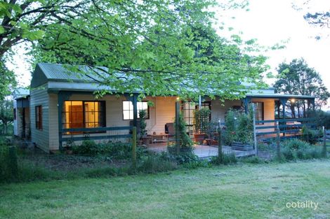 290 Mount Vernon Rd, Berrys Creek, VIC 3953