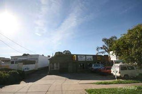 10 Elm St, Hampstead Gardens, SA 5086