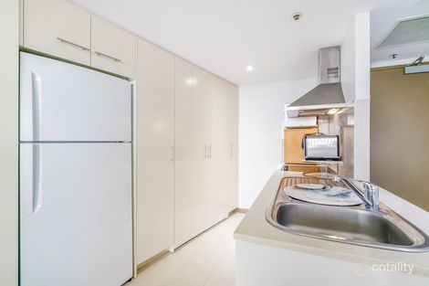 734/6 Stuart St, Tweed Heads, NSW 2485