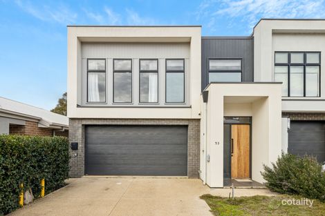 Property photo of 53 Glenlea Boulevard Mount Barker SA 5251