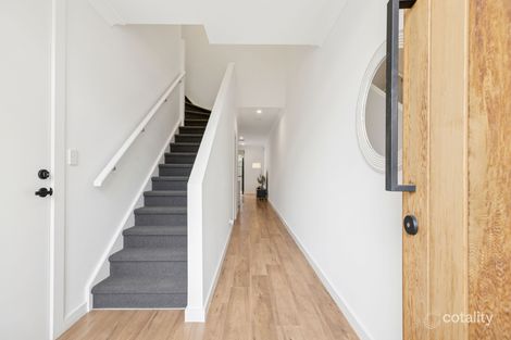 Property photo of 53 Glenlea Boulevard Mount Barker SA 5251