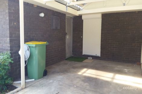 12a Weston St, Maddington, WA 6109
