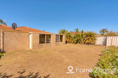 Property photo of 3 Arabella Meander Warnbro WA 6169